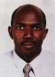 Ibrahim Togola